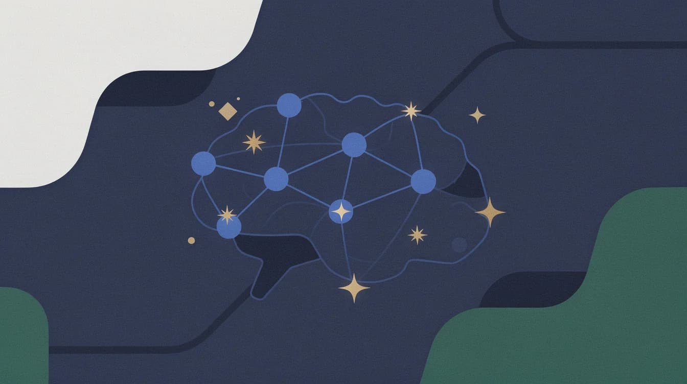 AI Recruitment Software | AI-Powered Hiring - Draft