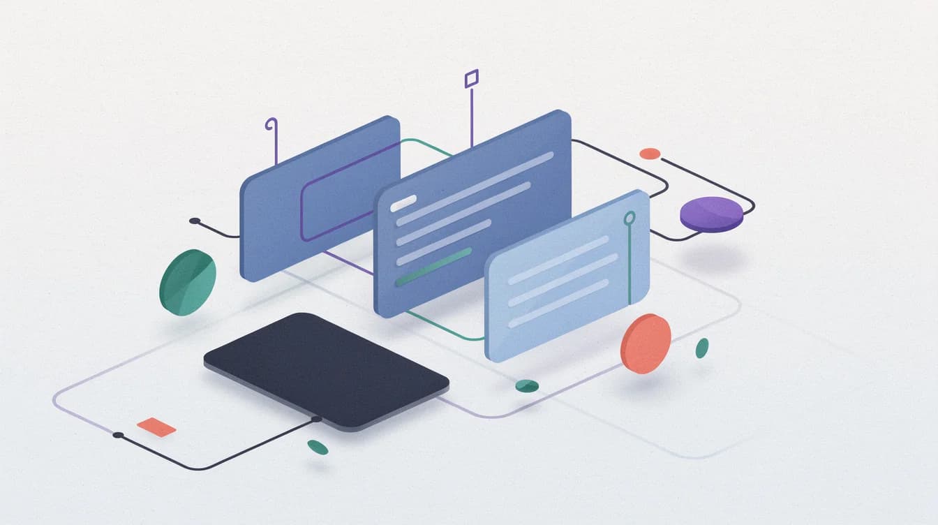 Applicant Tracking System Software | Draft ATS