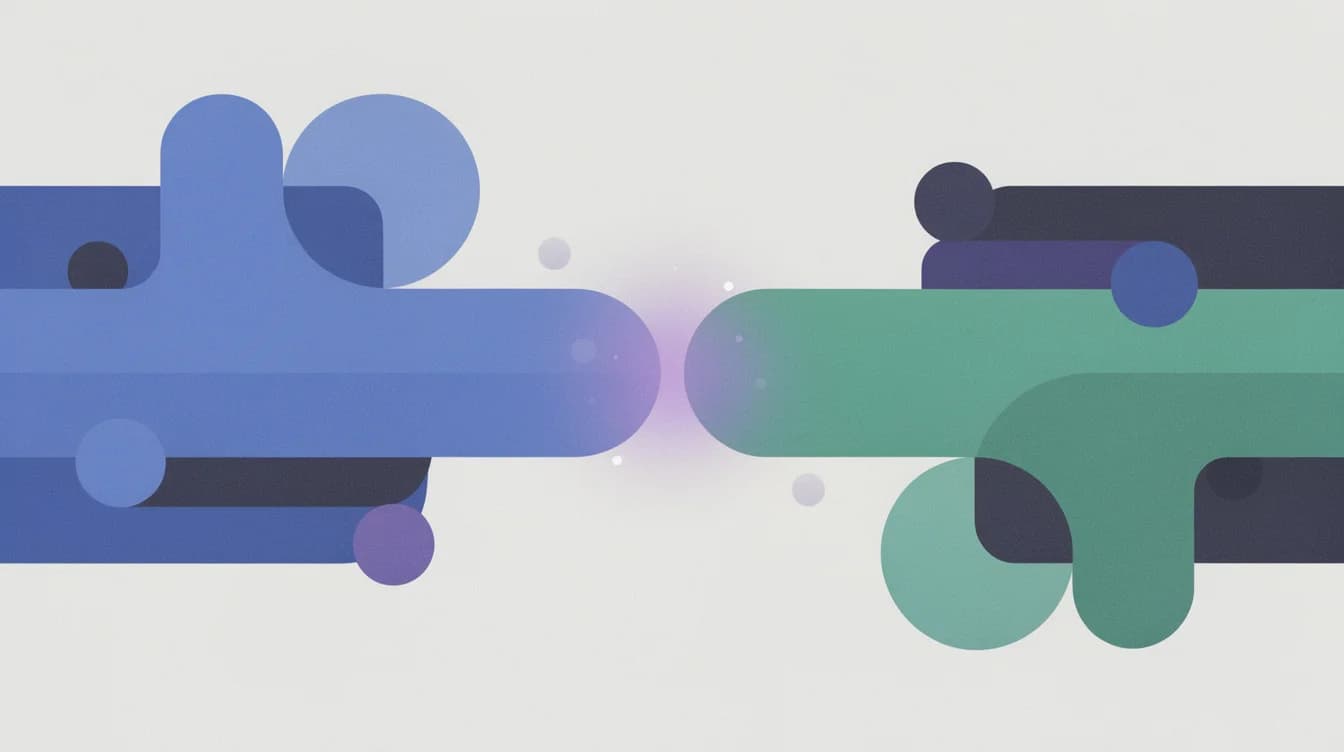 ATS vs HRIS | Do You Need Both? Key Differences Explained