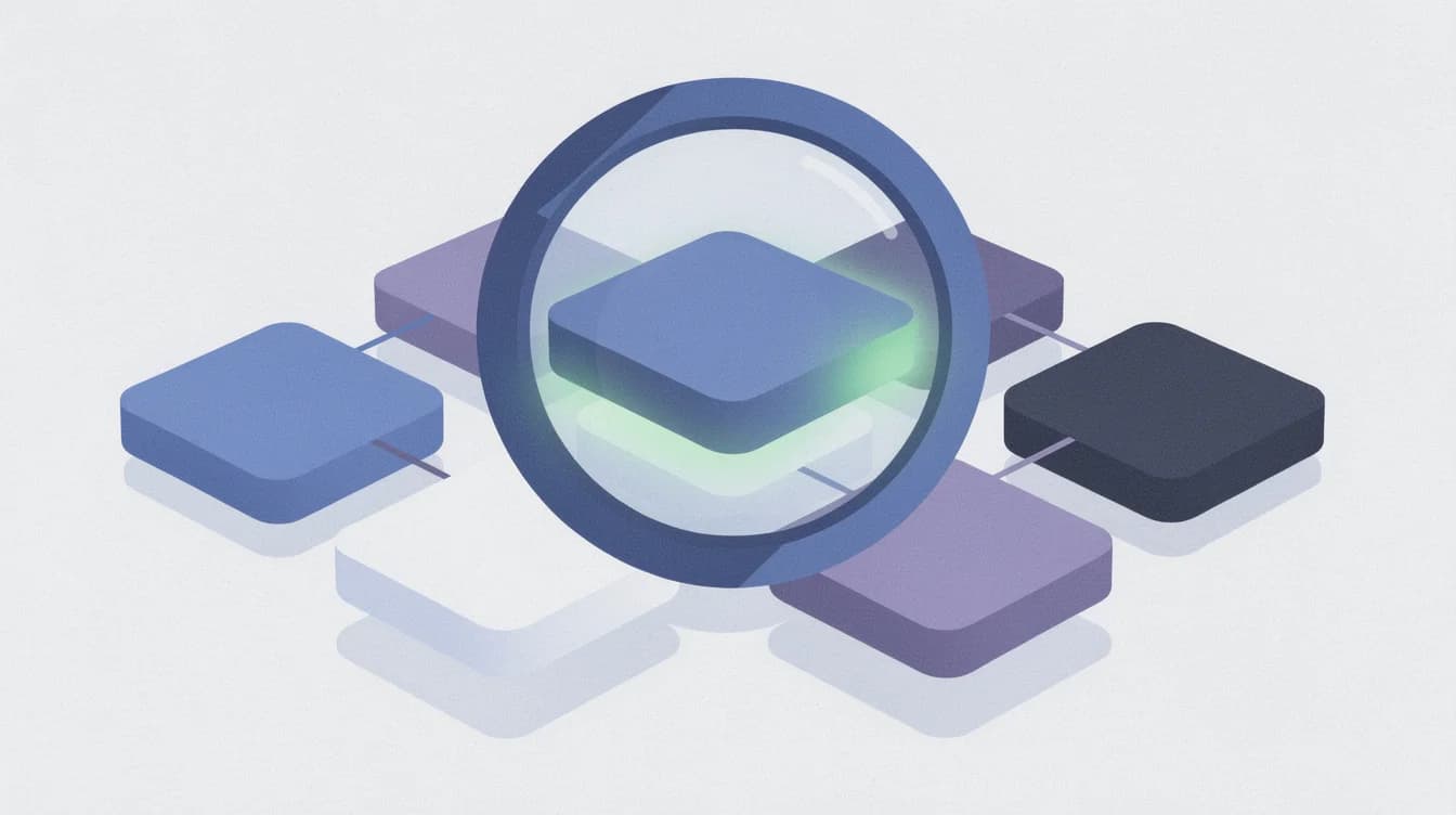 Best Applicant Tracking Systems (2026) | Honest Reviews & Comparison