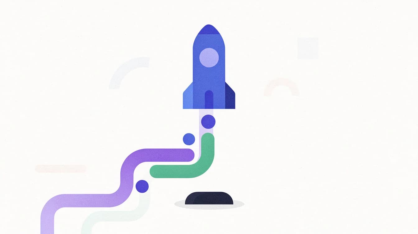 Best ATS for Startups (2026) | Applicant Tracking for Small Teams