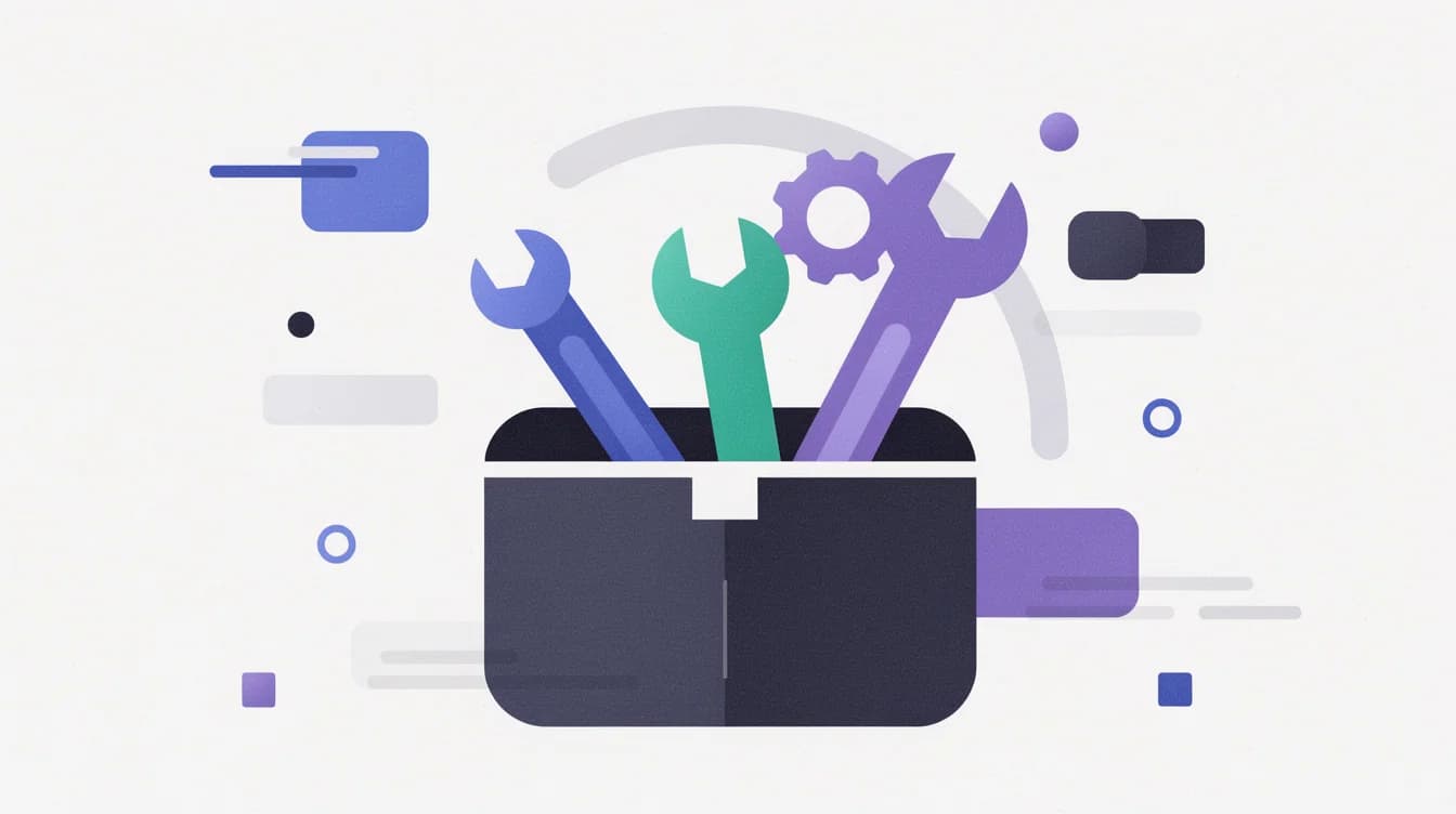 Best Recruitment Software in 2026 | Compare Recruiting Tools