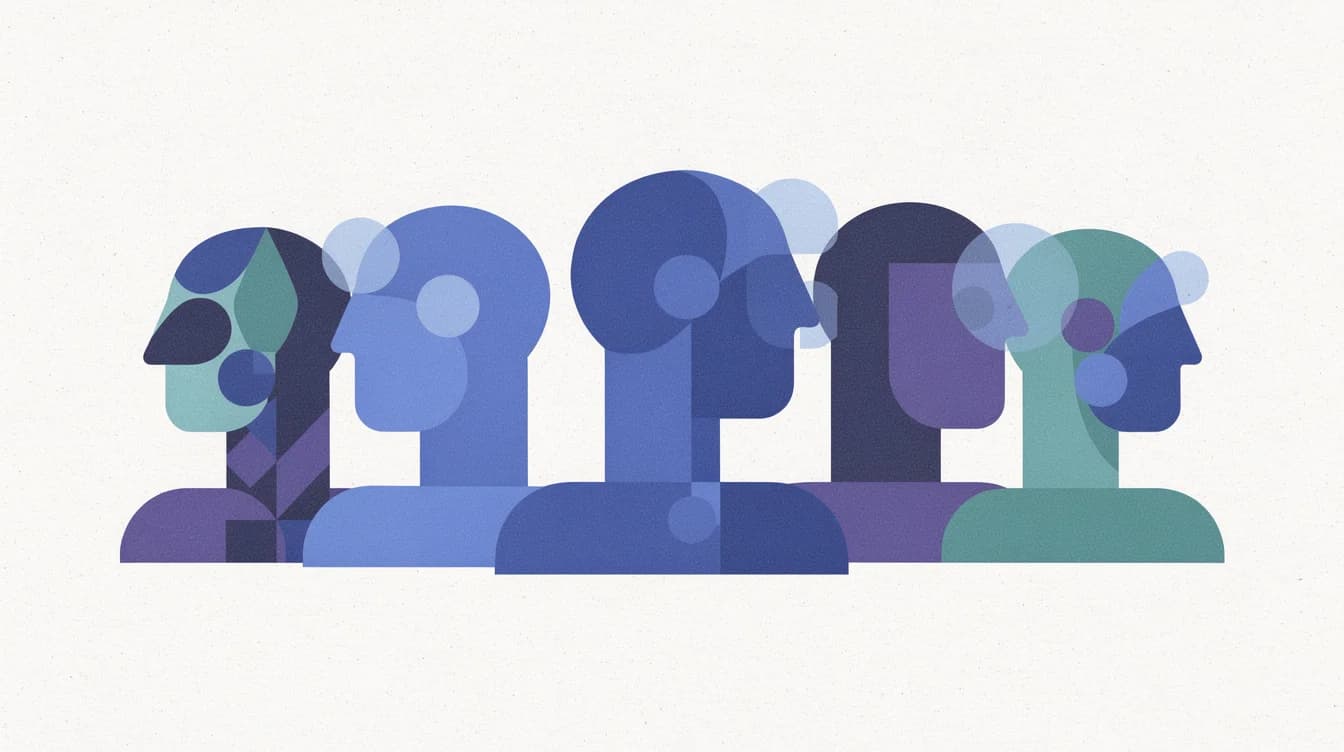 Blind Recruitment Guide: How to Implement Anonymized Hiring | Draft