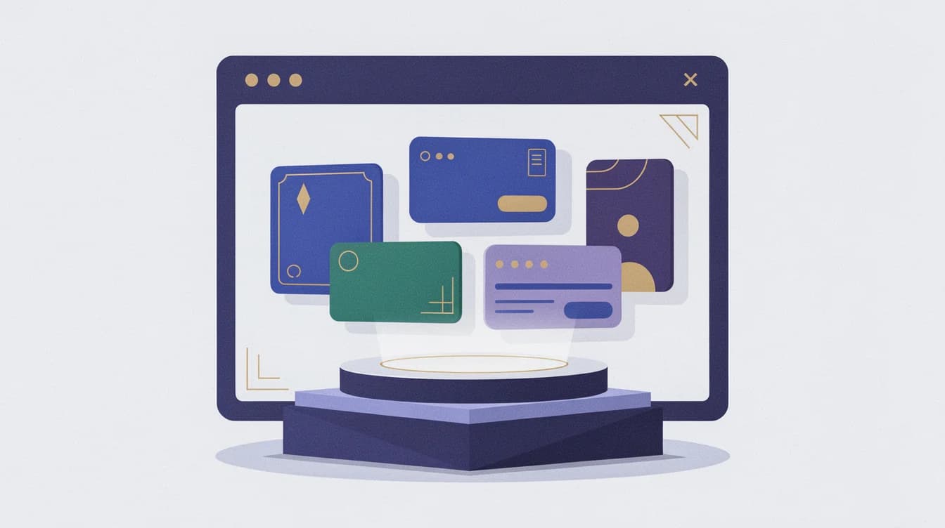 Branded Career Site | Build Your Company Career Page - Draft