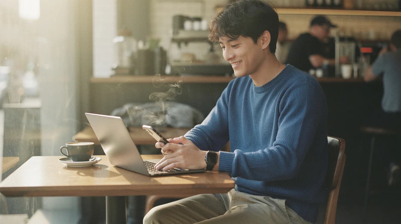 Candidate Experience: How to Measure & Improve It | Draft