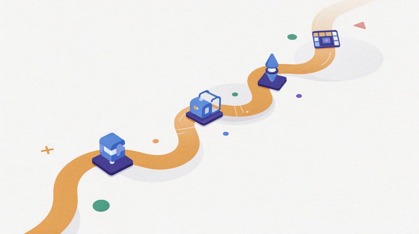 Candidate Experience Platform | Better Hiring for Candidates - Draft