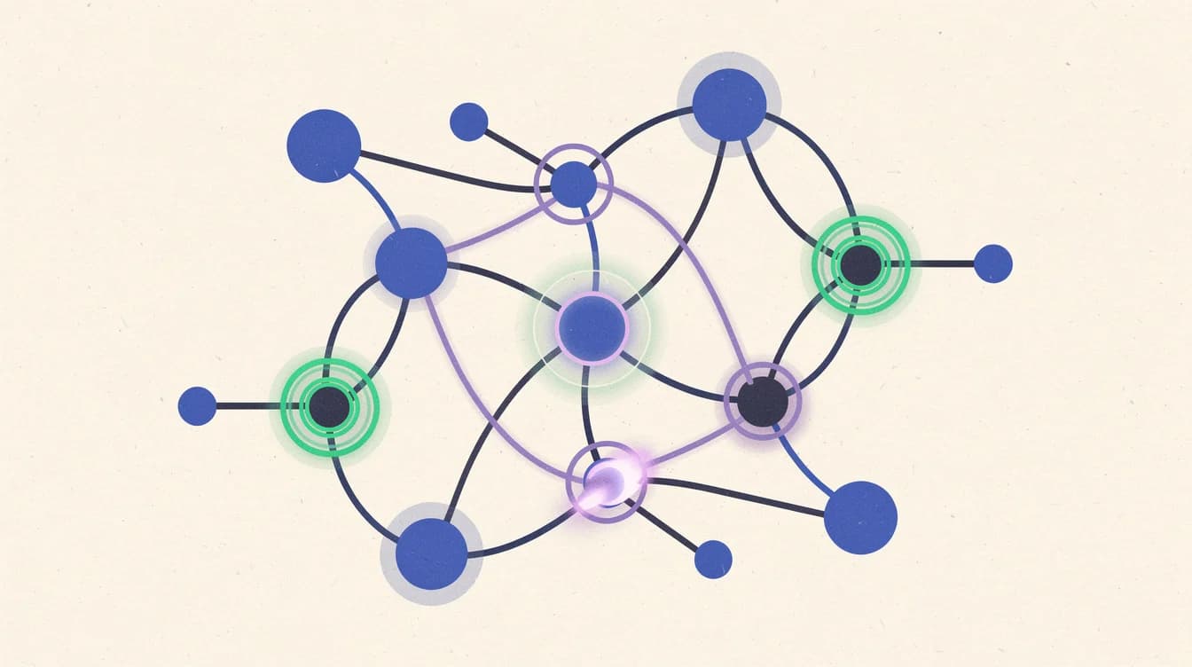 Candidate Relationship Management (CRM): A Recruiter's Guide | Draft