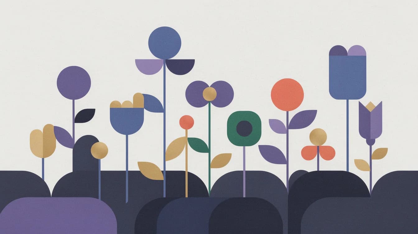 DEI Hiring Practices: Build Equity Into Your Recruitment Process | Draft