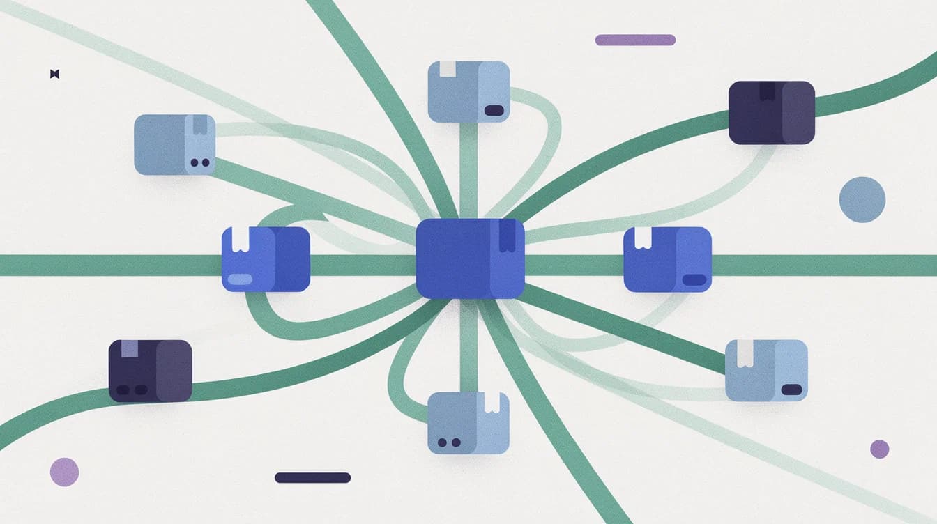 E-Commerce Hiring Software | Online Retail Recruitment ATS | Draft