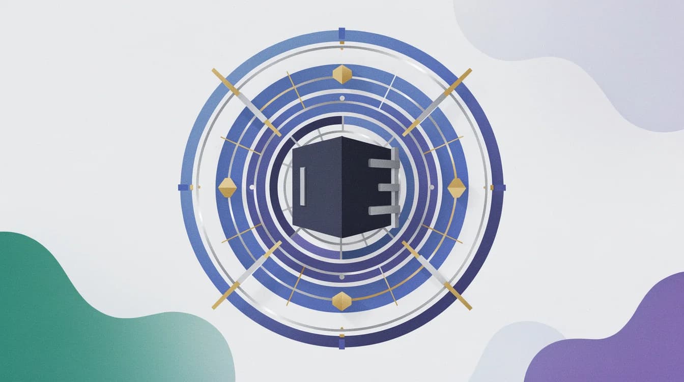 Financial Services Hiring Software | Banking Recruitment ATS | Draft