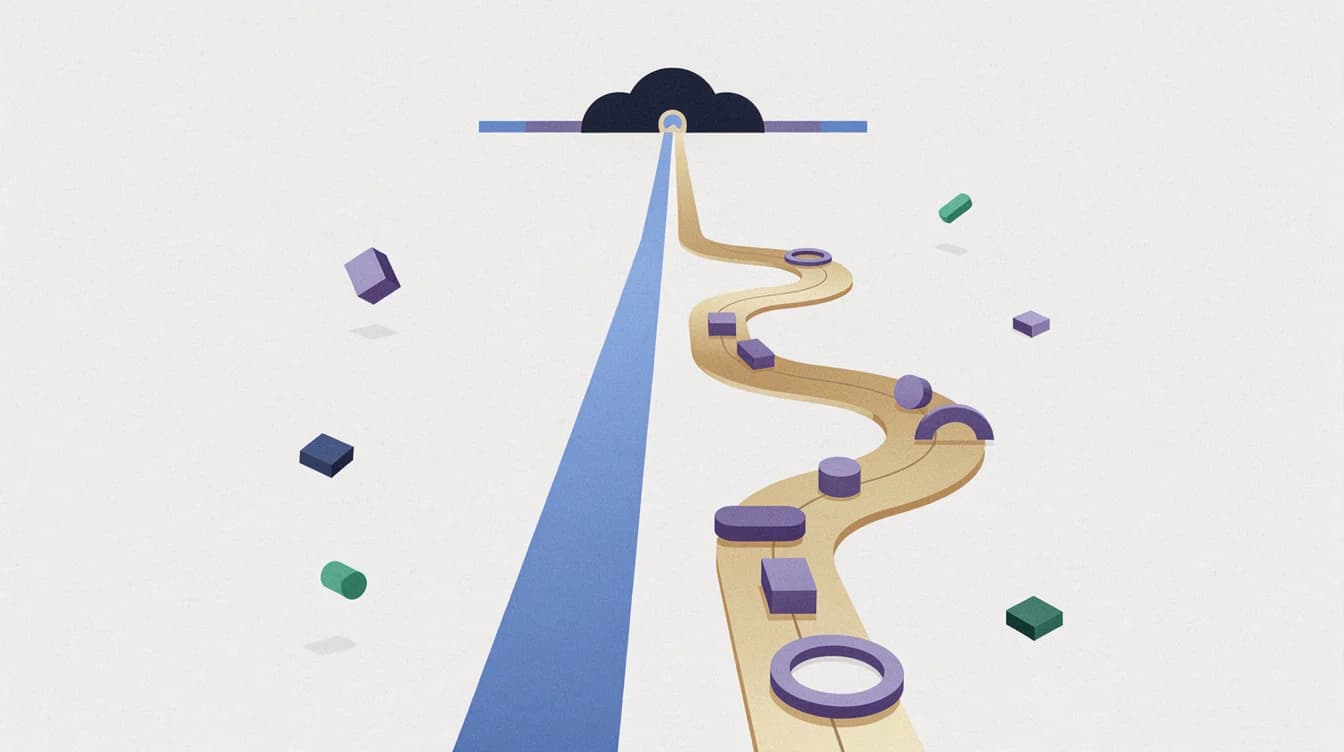 Free vs Paid ATS | When Should You Upgrade? (2026 Guide)