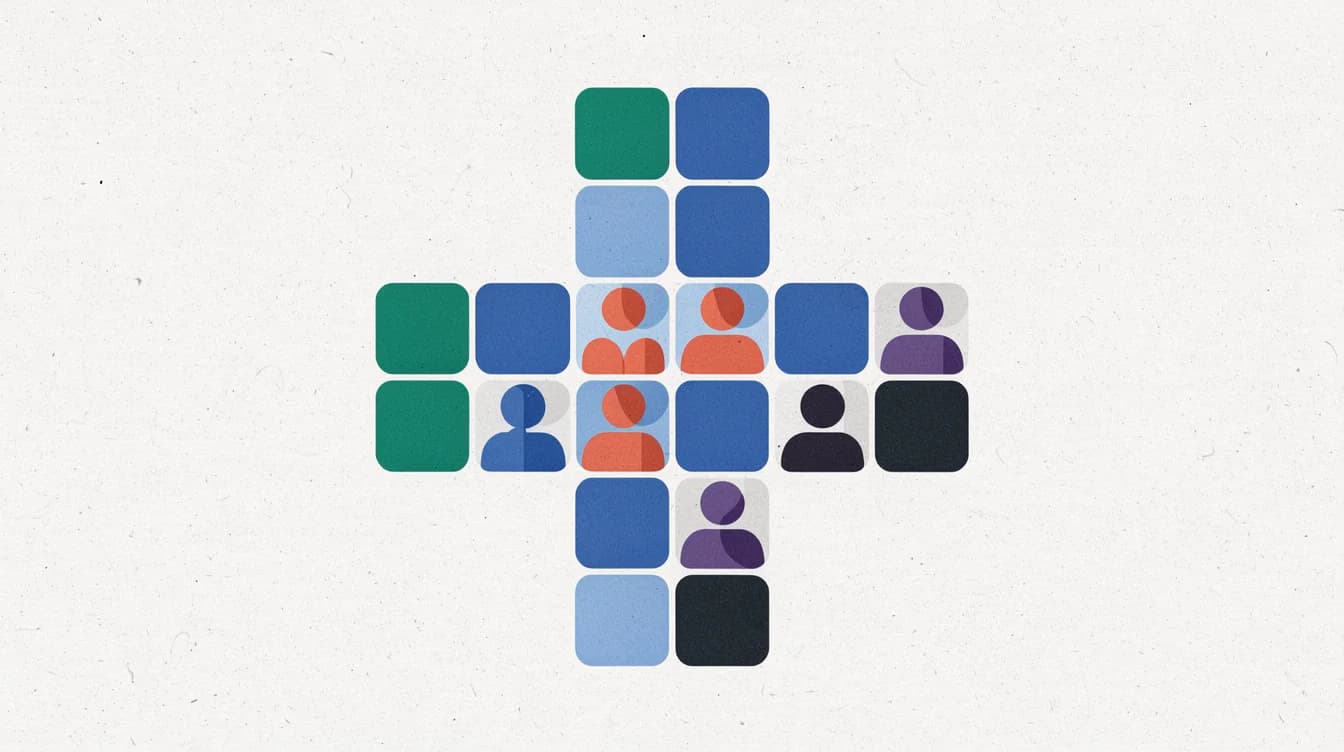 Healthcare ATS | Applicant Tracking System for Hospitals | Draft