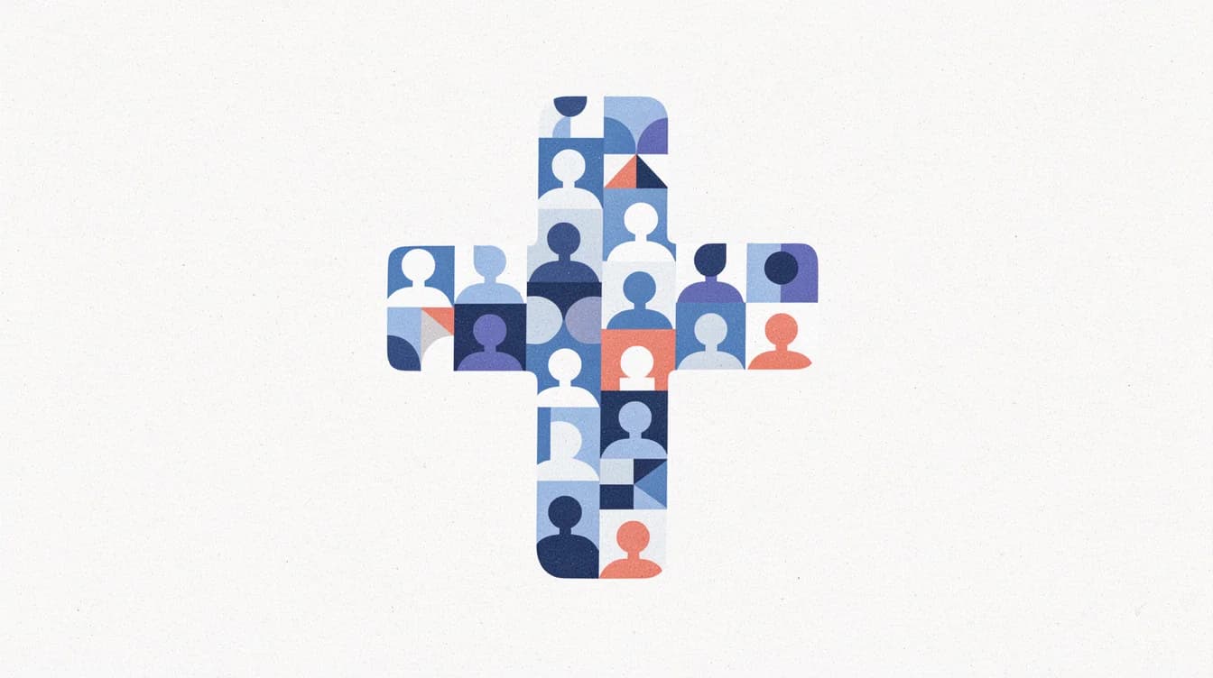 Healthcare Hiring Software | Medical Recruiting ATS | Draft