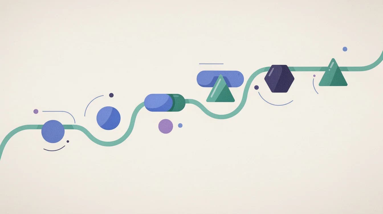 Hiring Plan Template: Forecast, Budget & Execute Your Hiring Strategy | Draft