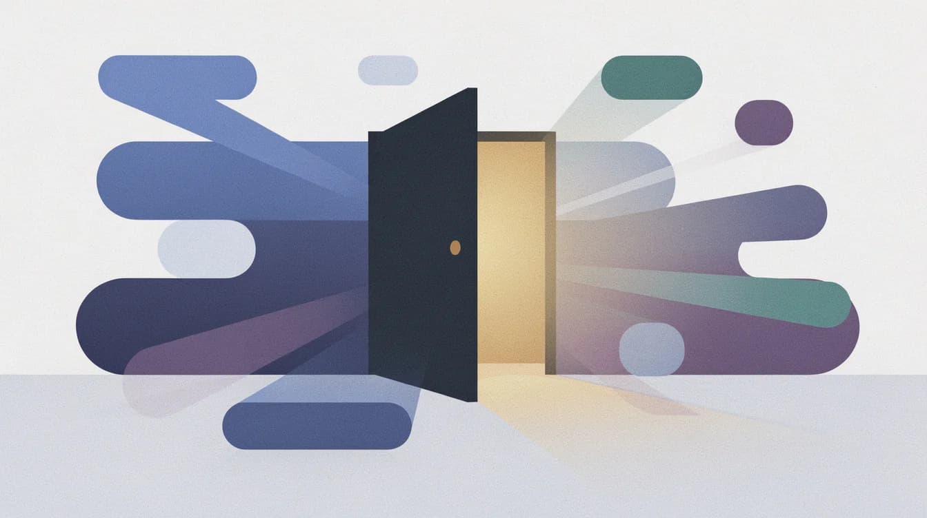 Hospitality Hiring Software | Restaurant & Hotel ATS | Draft