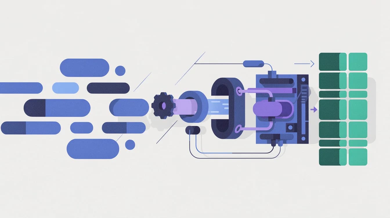 How Applicant Tracking Systems Work: A Technical Guide | Draft