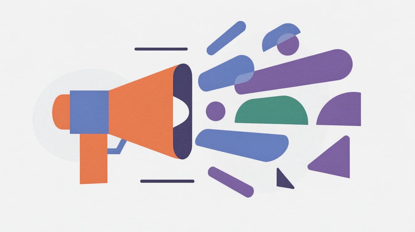 Job Board Advertising Guide: Maximize Your Posting ROI | Draft