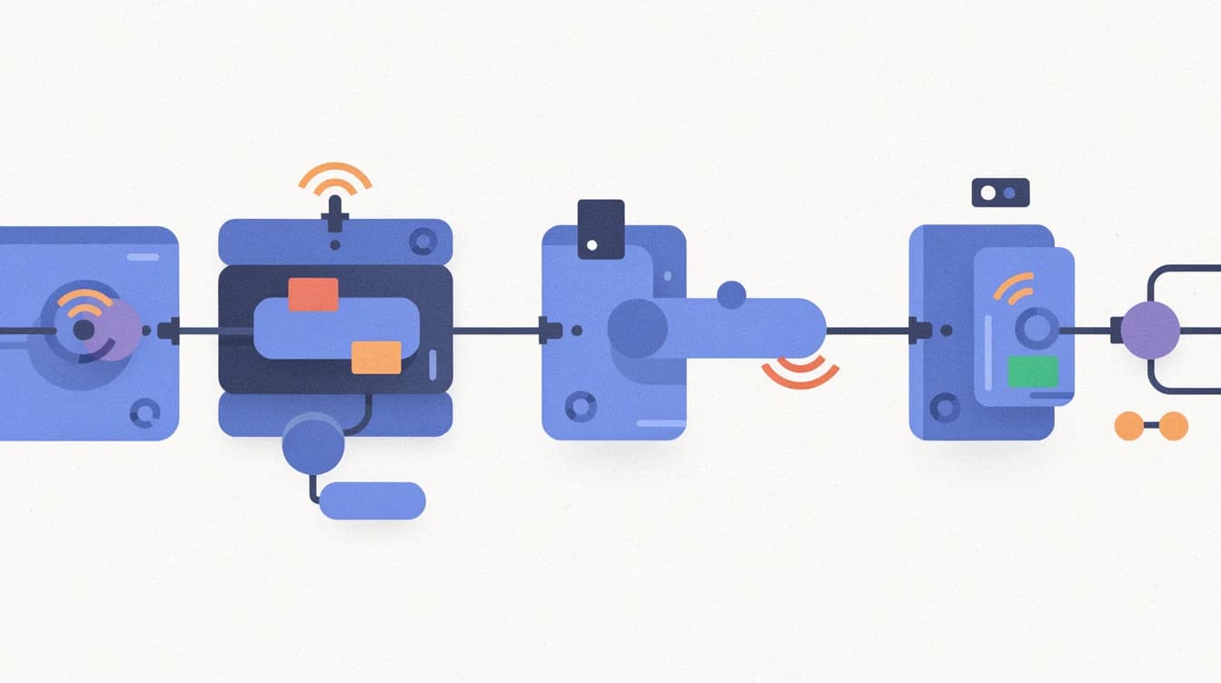 Manufacturing Hiring Software | Factory Recruitment ATS | Draft