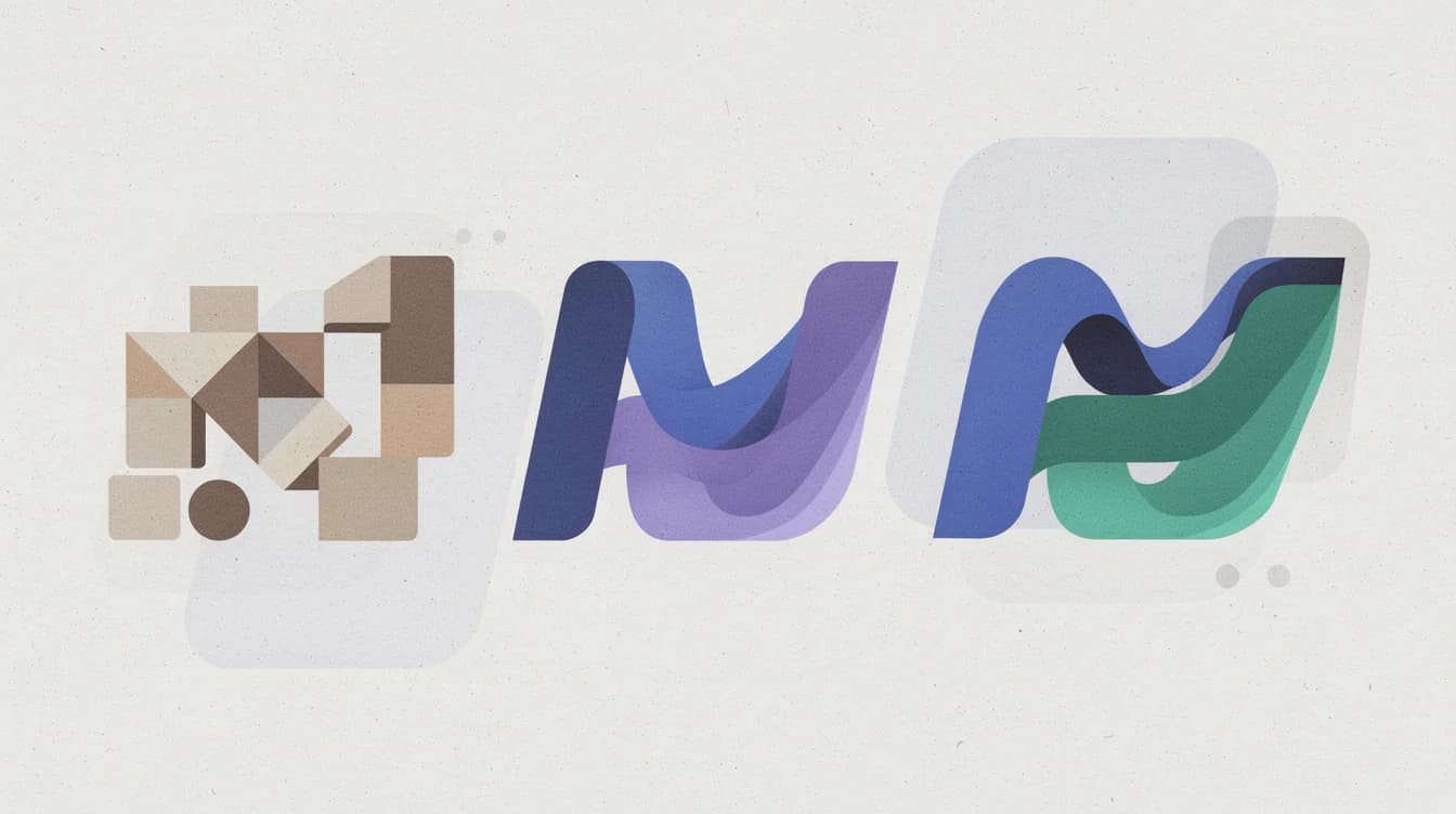 Modern vs Traditional ATS | Why Legacy Systems Are Losing Ground