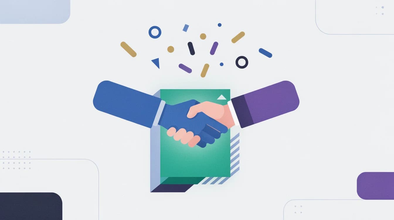 Offer Management Software | Streamline Job Offers - Draft