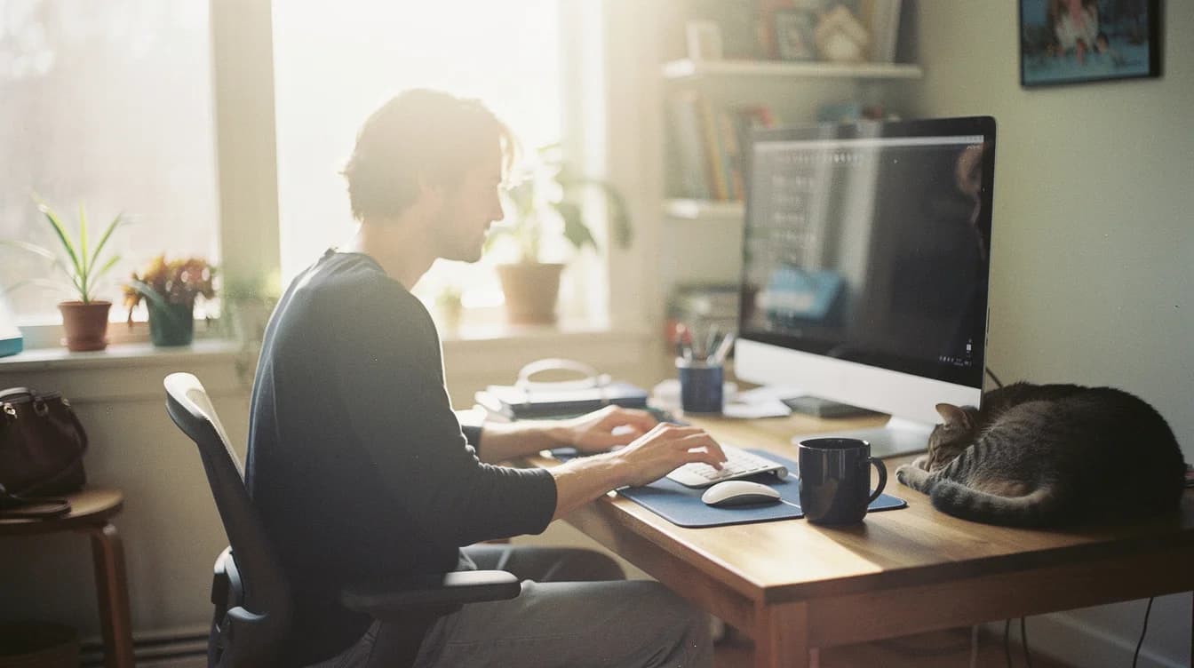 Online Recruitment Software | Cloud-Based Hiring Platform - Draft