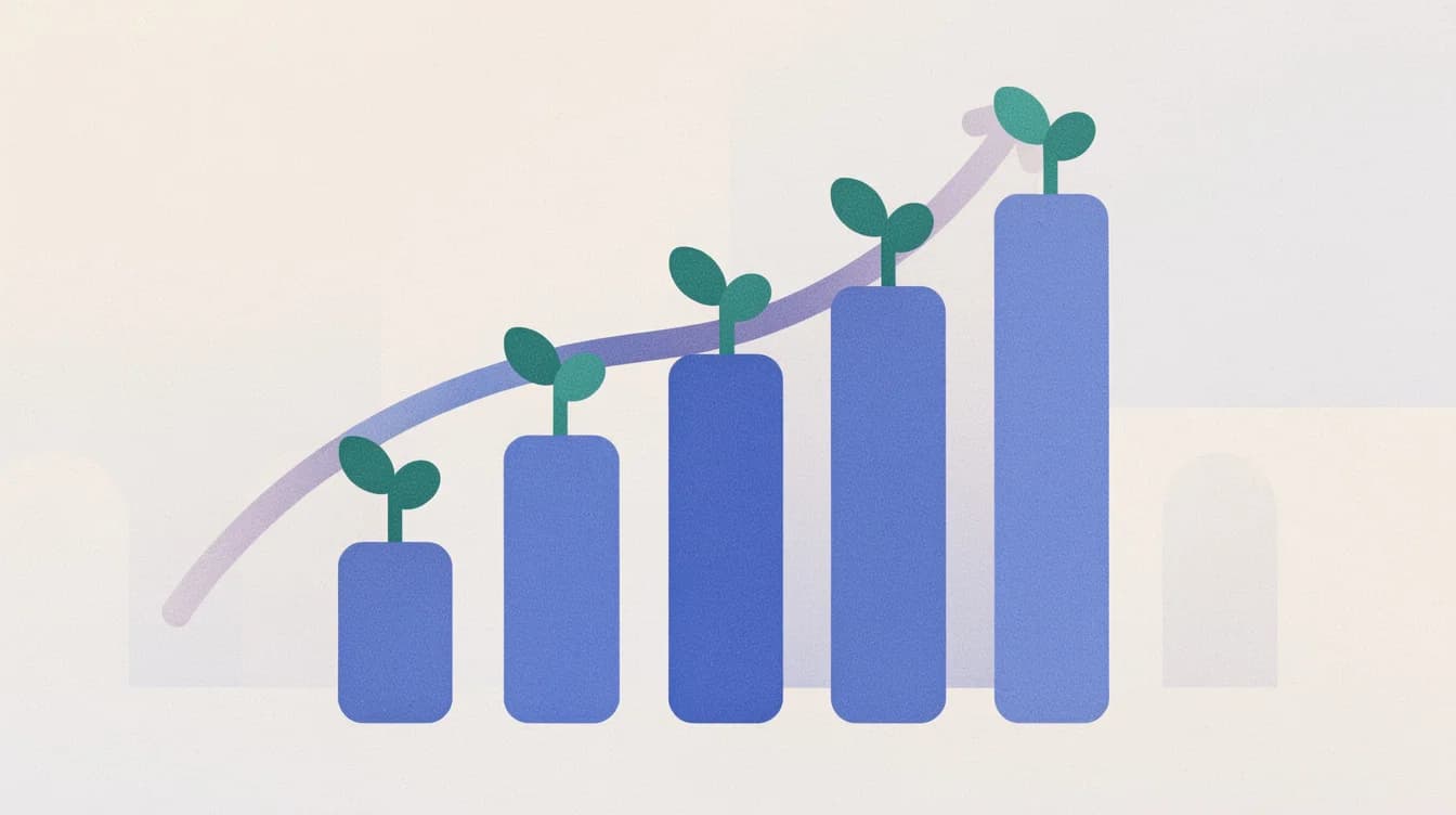 Quality of Hire: How to Measure & Improve It | Draft