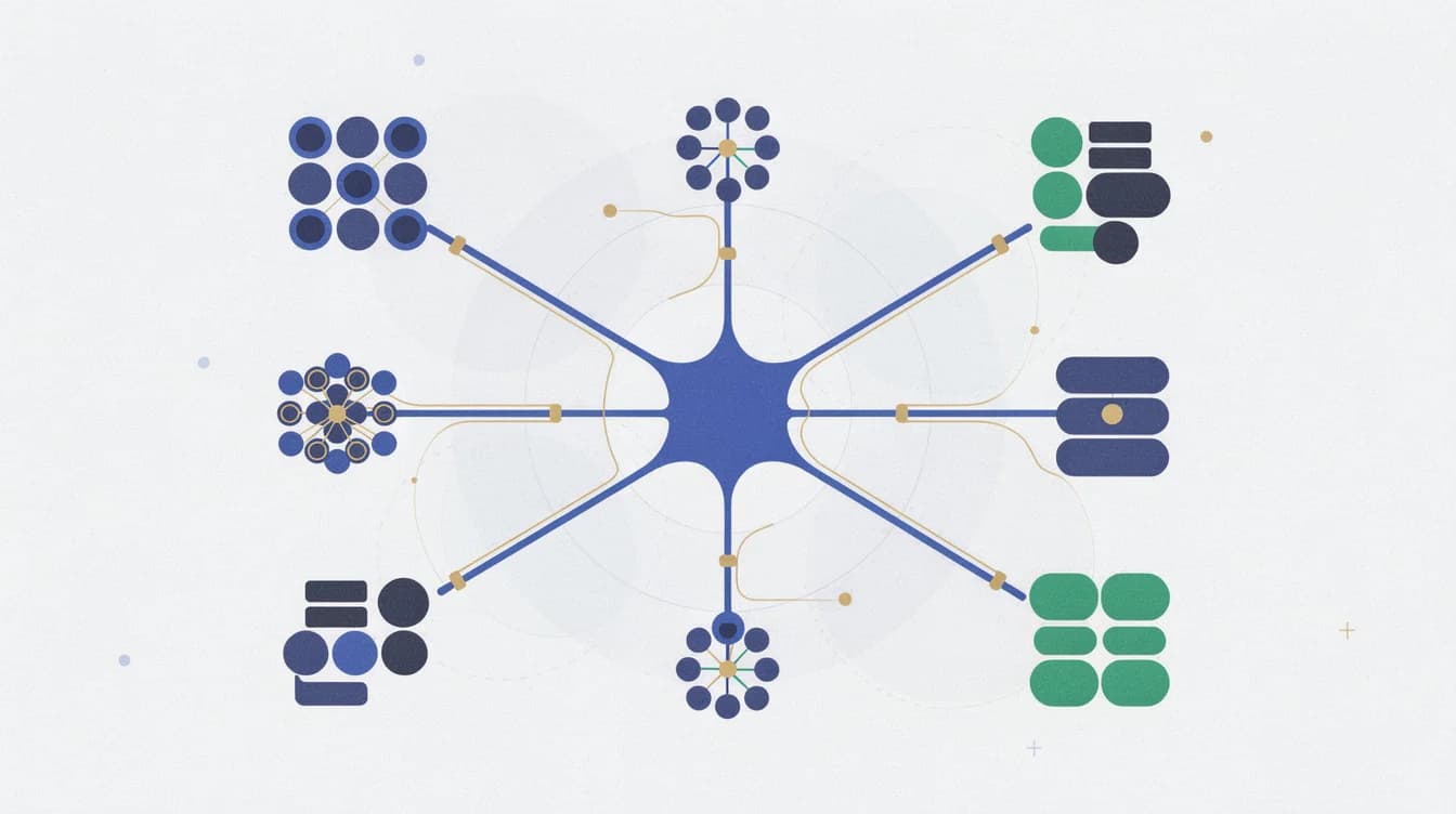 ATS for Recruitment Agencies | Staffing Agency Software | Draft