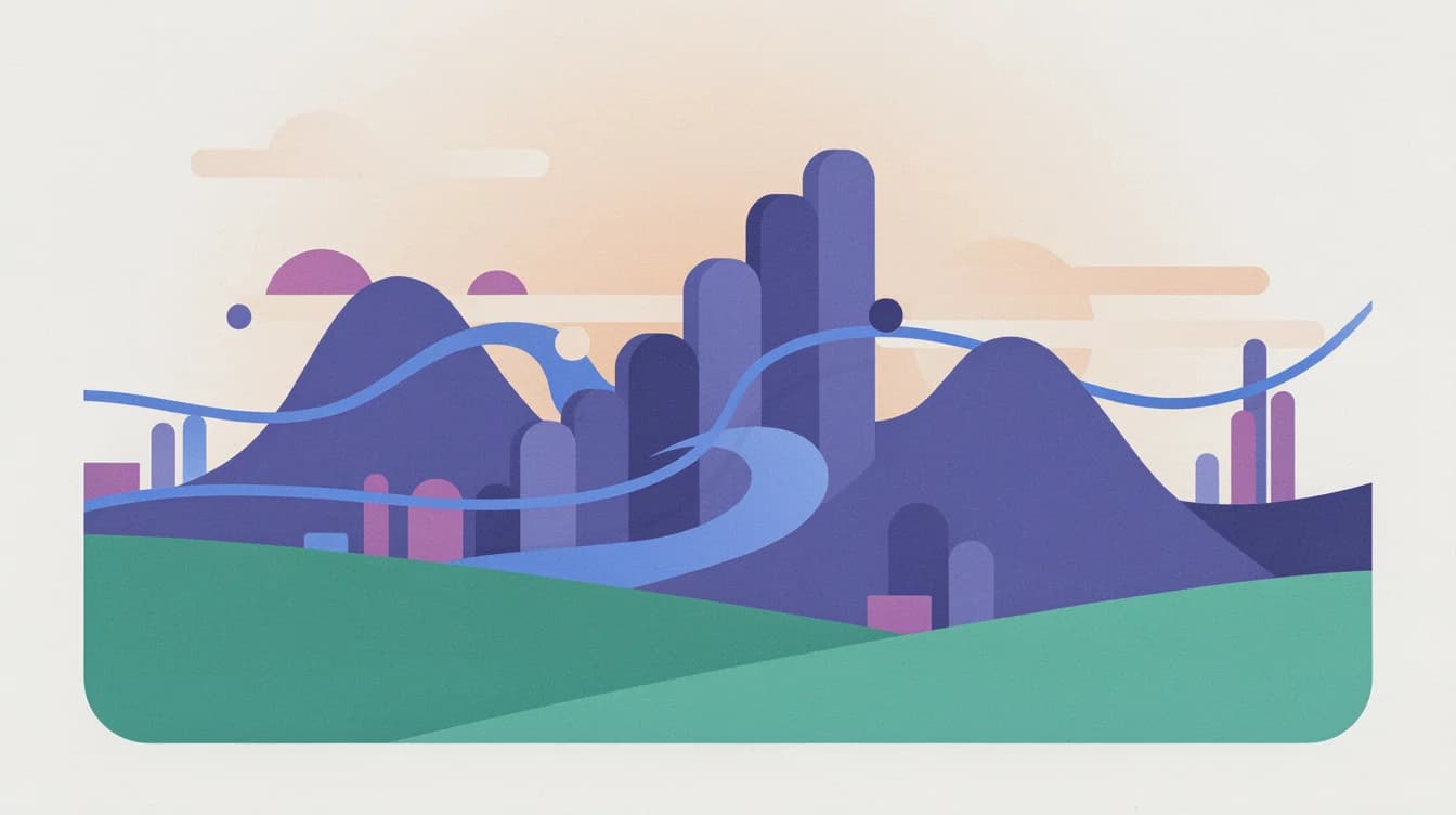 Recruitment Analytics Software | Hiring Metrics Dashboard - Draft