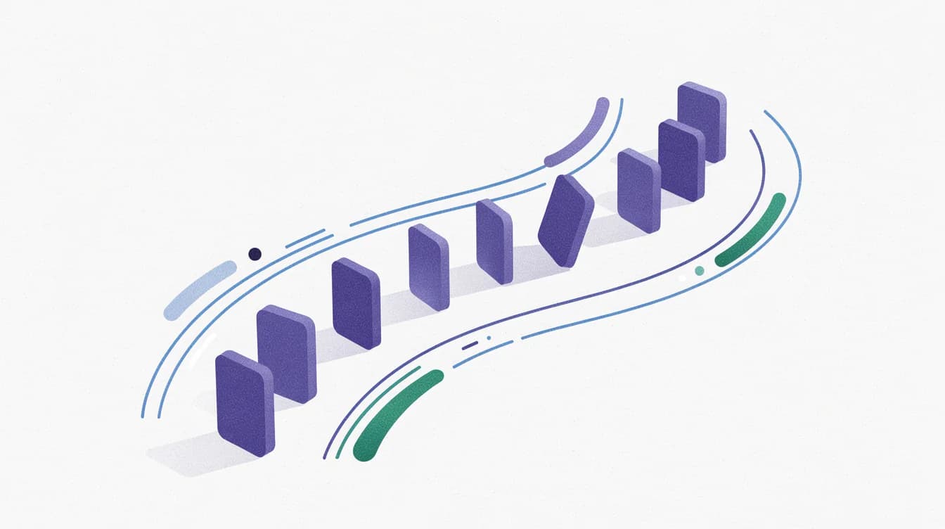 Recruitment Automation: Automate Your Hiring Workflow | Draft