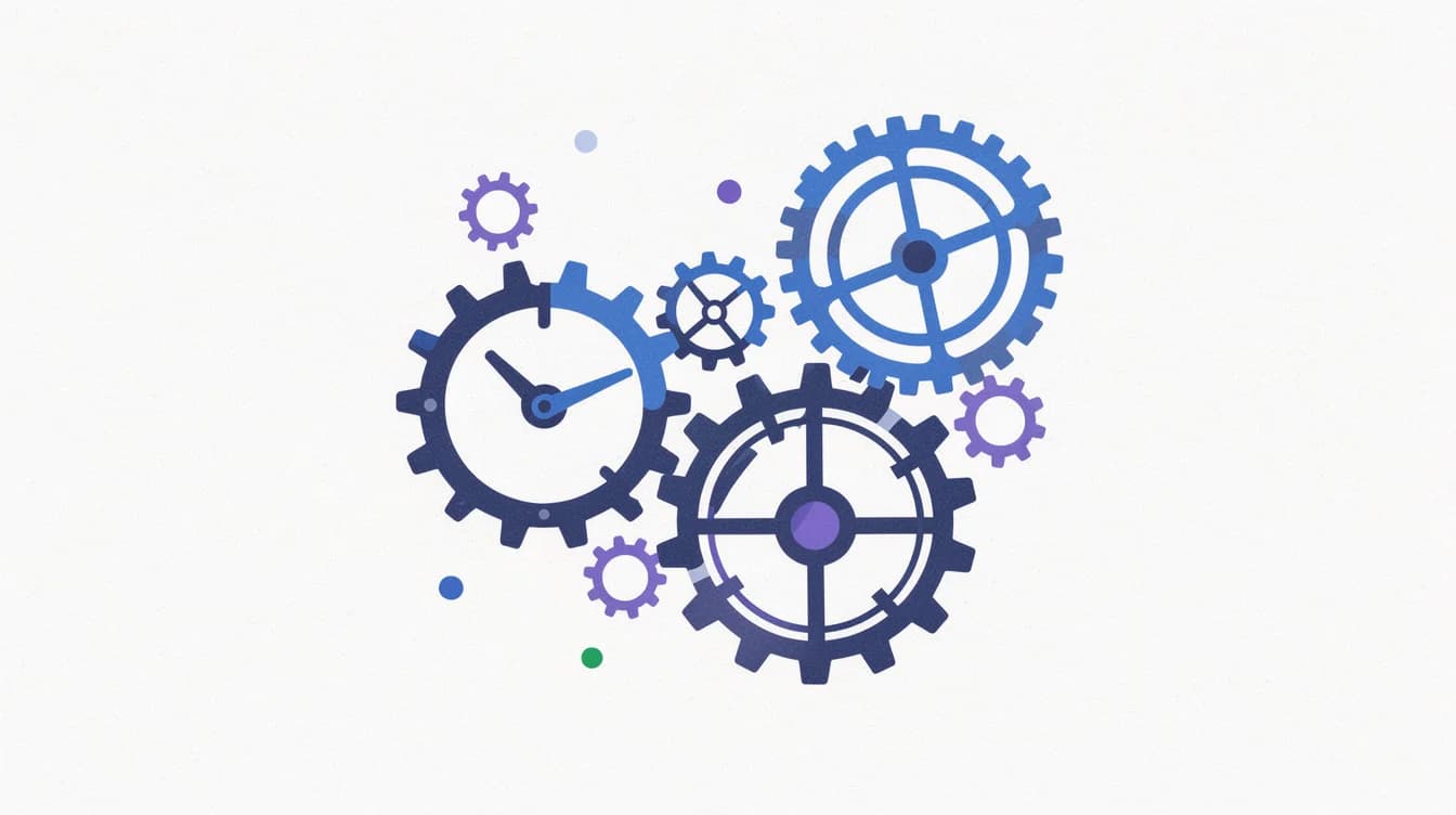 Recruitment Automation Software | Automate Hiring - Draft