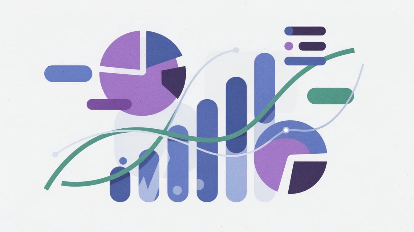 Recruitment Metrics: The KPIs Every Hiring Team Should Track | Draft