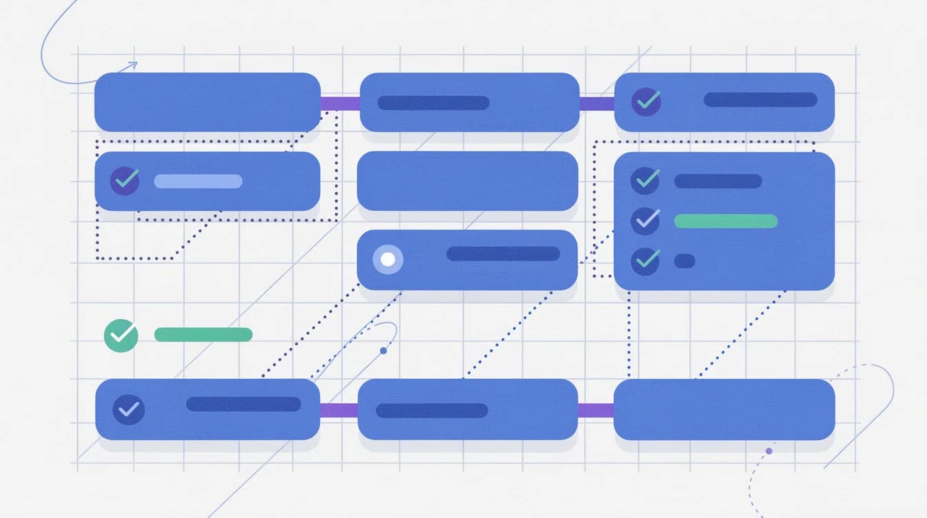 Recruitment Plan Template: Build a Hiring Strategy That Works | Draft