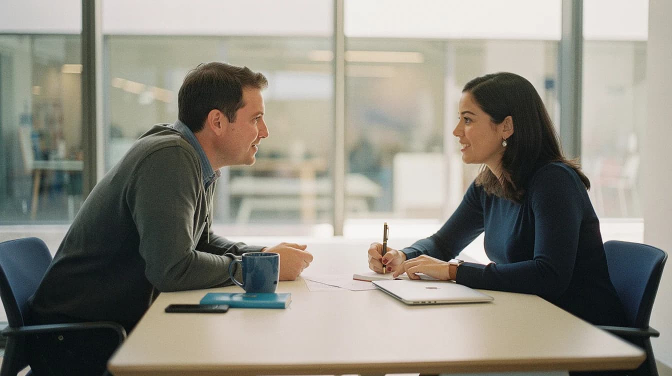 Recruitment Software | Recruiting Platform for Modern Teams - Draft