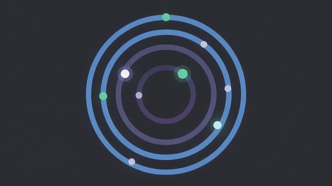 Recruitment Tracking System | Track Every Hire - Draft