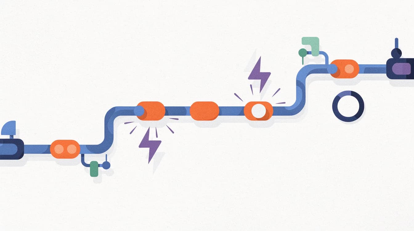 Recruitment Workflow Automation | Automate Your Hiring Process - Draft