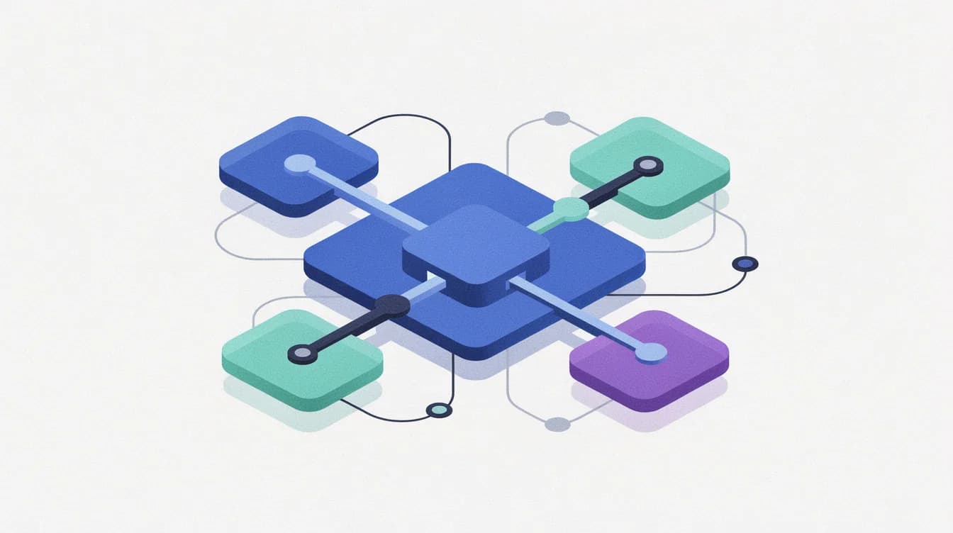 Talent Acquisition Platform | End-to-End Hiring Solution - Draft