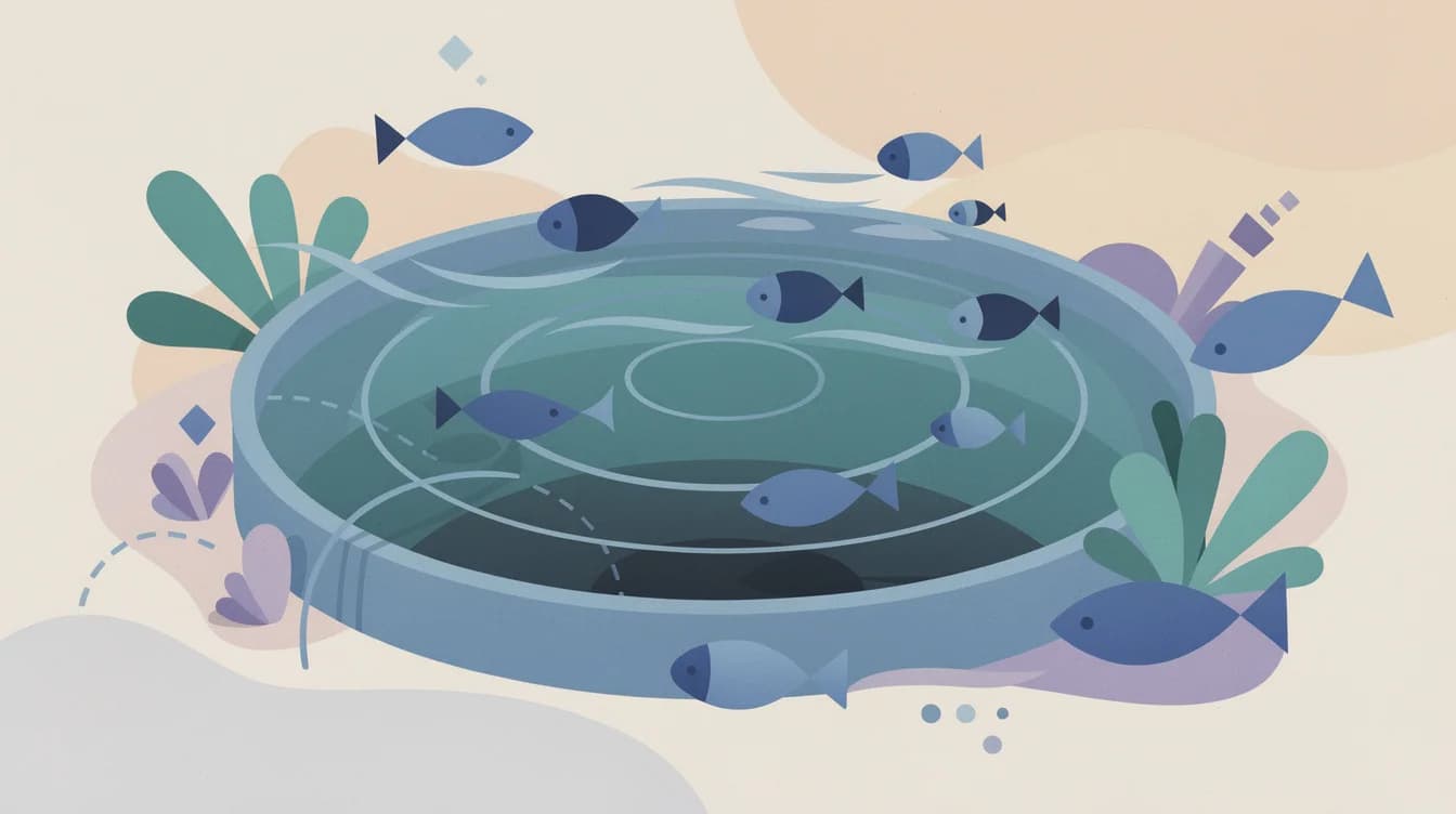 Talent Pool Software | Build and Search Your Candidate Database - Draft