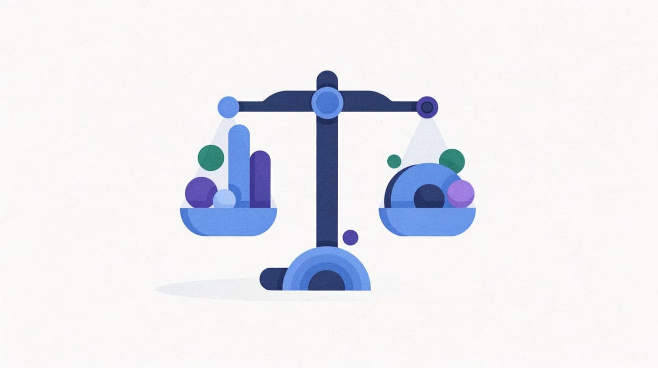 Unbiased Hiring: Practical Strategies for Fair Recruitment | Draft