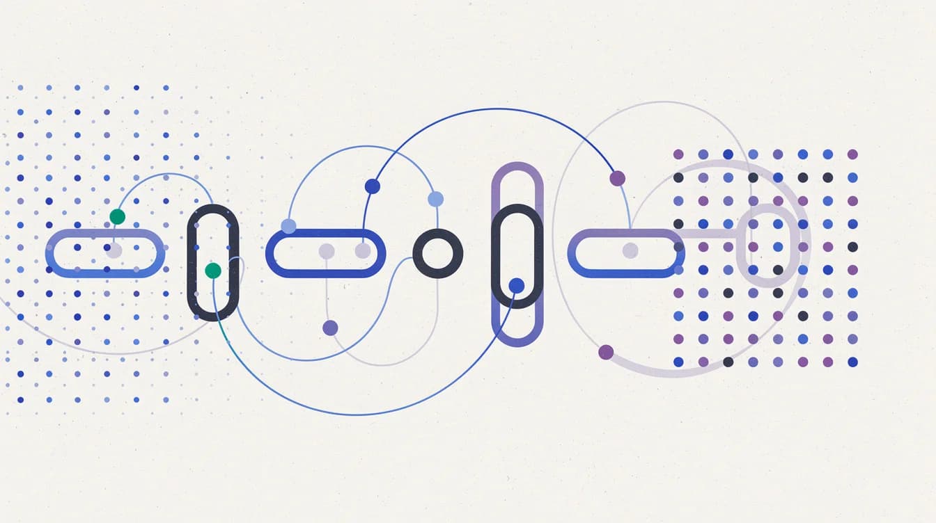 What Is an Applicant Tracking System? Complete Guide | Draft