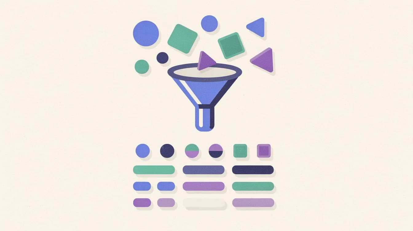 What Is an ATS? Applicant Tracking System Explained | Draft